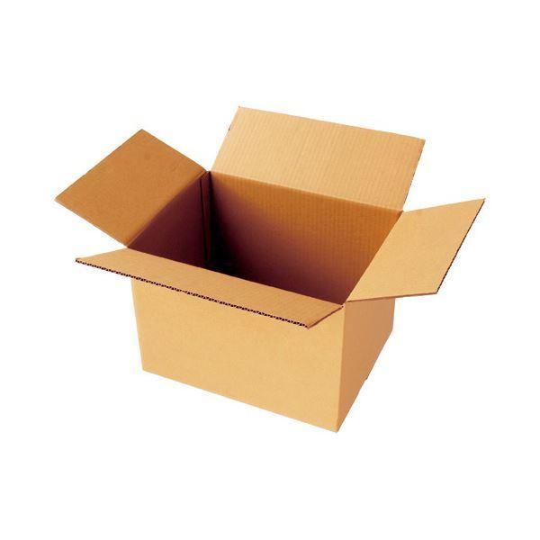 i܂Ƃ߁jTANOSEE n_{[ PCpΉiMjTCY 290mm 1pbNi10j k×3Zbgl