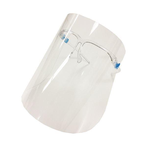 i܂Ƃ߁jUKEPRODUCTSUK tFCXV[h pዾ1+ptFCXV[h10 1Zbg k×3Zbgl