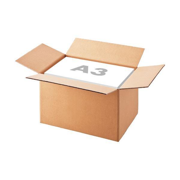 i܂Ƃ߁jTANOSEE n_{[ A3iLjTCY yʃ^Cv 295mm 1pbNi10j k×3Zbgl