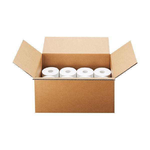 i܂Ƃ߁jTANOSEE n_{[ A3iLjTCY yʃ^Cv 210mm 1pbNi10j k×3Zbgl