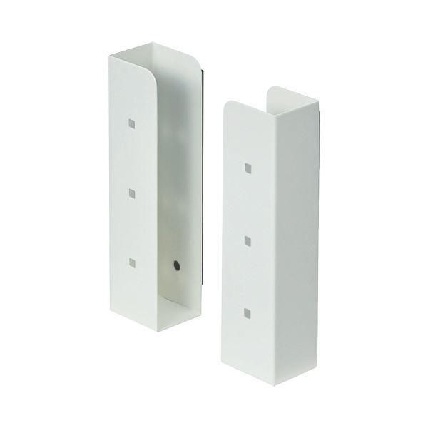 i܂Ƃ߁jg_v_Nc Zp[g}Olbg|Pbg S SMP-S 1g k×3Zbgl