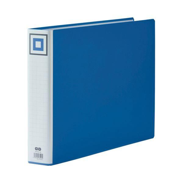 i܂Ƃ߁jTANOSEE JpCvt@CV A3R 500e 50mmƂ w65mm  1 k×3Zbgl