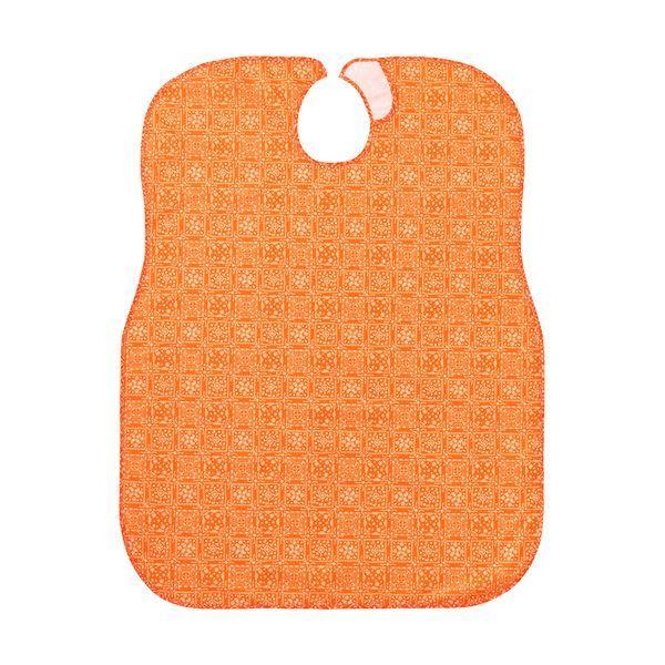 i܂Ƃ߁jJg HpGv M[ IW 1 k×3Zbgl