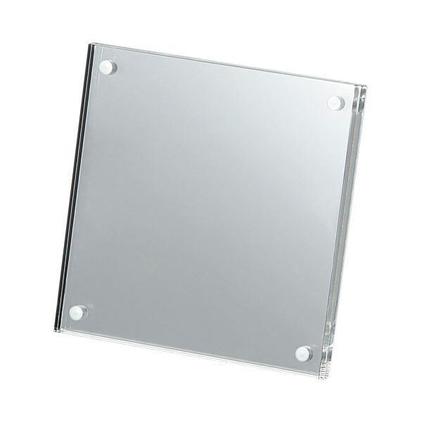 i܂Ƃ߁jN[Y AN}Olbgt[ ` CRJ88001 1 k×5Zbgl