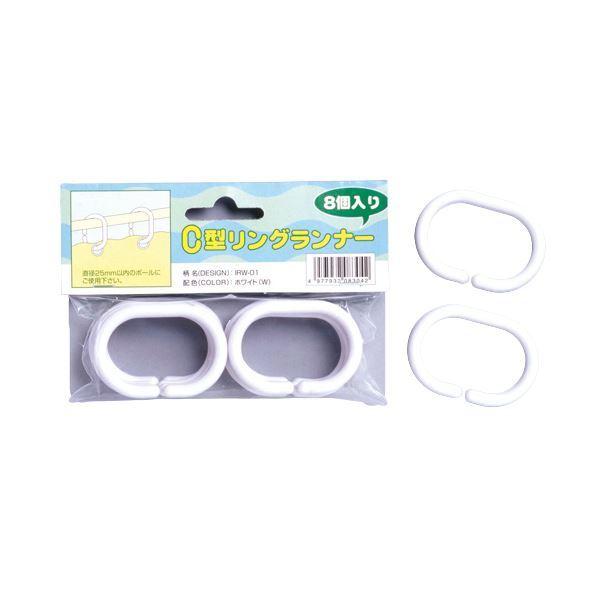 i܂Ƃ߁jaOrA C^Oi[ zCg IRW-01 1pbNi8j k×5Zbgl