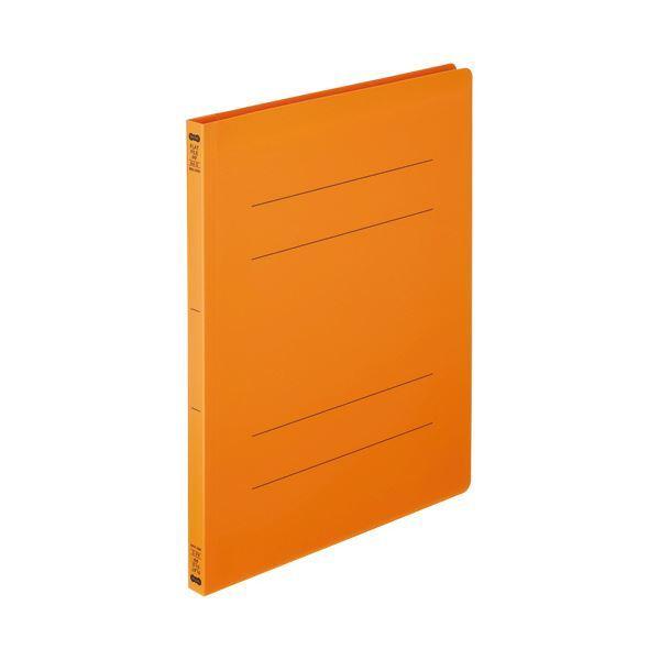 i܂Ƃ߁jTANOSEE tbgt@CiĐPPj A4^e Z~Ch 150e w18mm IW 1pbNi5j k×5Zbgl