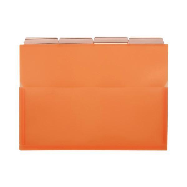 i܂Ƃ߁jCI PP|Pbgz_[iG[j A4 IW }`t PH-42A-D 1pbNi4j k×5Zbgl