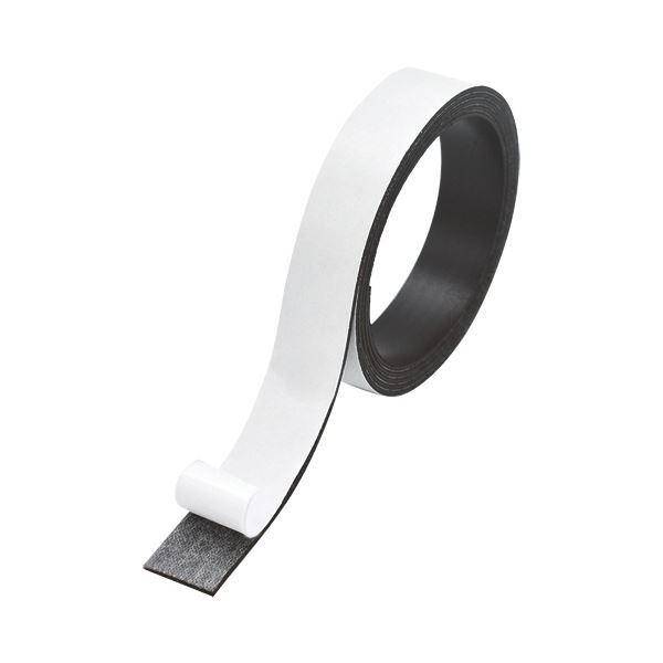 i܂Ƃ߁j}OGbNX p[}Olbge[v 15mm×1.0m MSTP-1M-15 1 k×5Zbgl