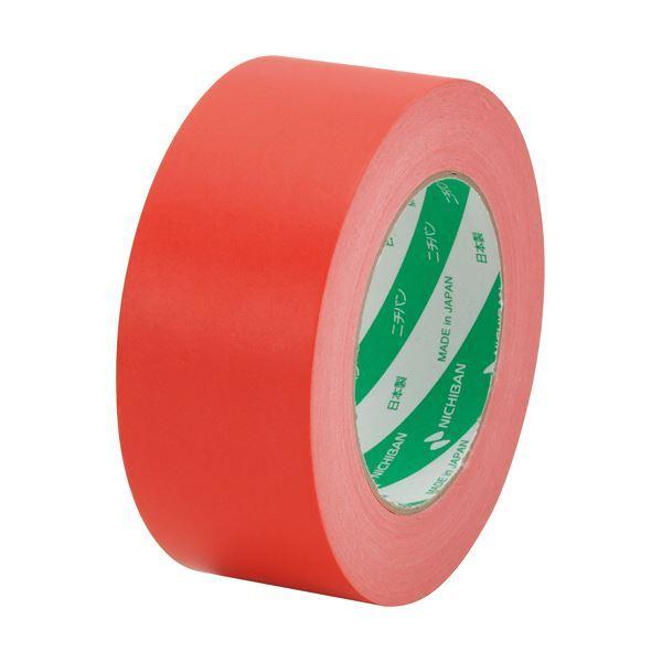 i܂Ƃ߁jj`o nCNtge[vNo.321WC 50mm×50m  321WC1-50 1 k×5Zbgl