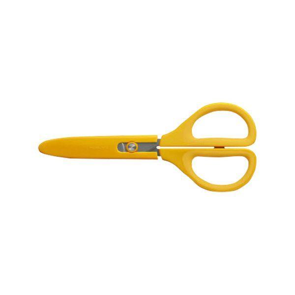 i܂Ƃ߁jRN nT~iTNTj O[Xn nn65mm  nT-P280Y 1{ k×5Zbgl