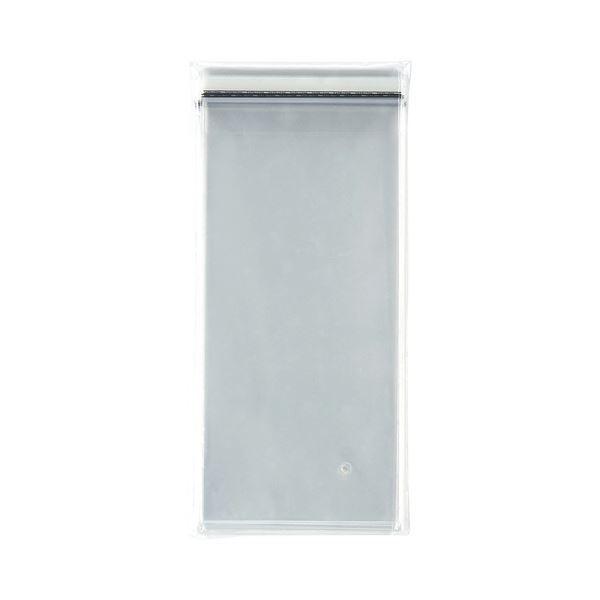 i܂Ƃ߁jH CJ OPP܃t^Ee[vt 3 AOPP-N3 1pbNi100j k×10Zbgl