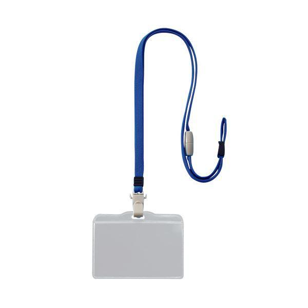 i܂Ƃ߁jCI 肳D R^ \tg^Cv Ђ u[ N-73MR 1 k×20Zbgl