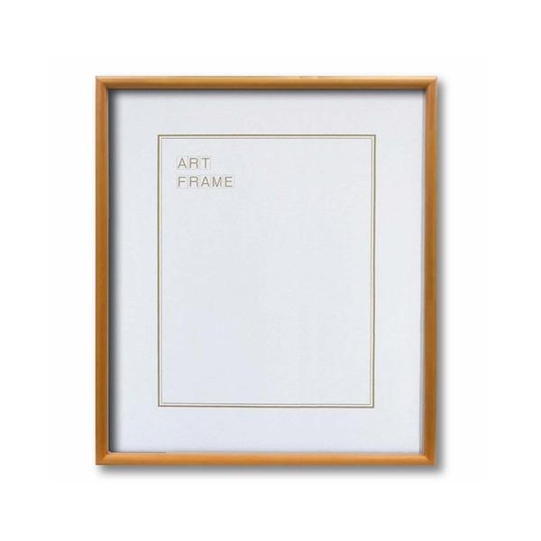 k ؐz l fbTz OOTCY 606×455mm i` ݂̂ؐ t[ z