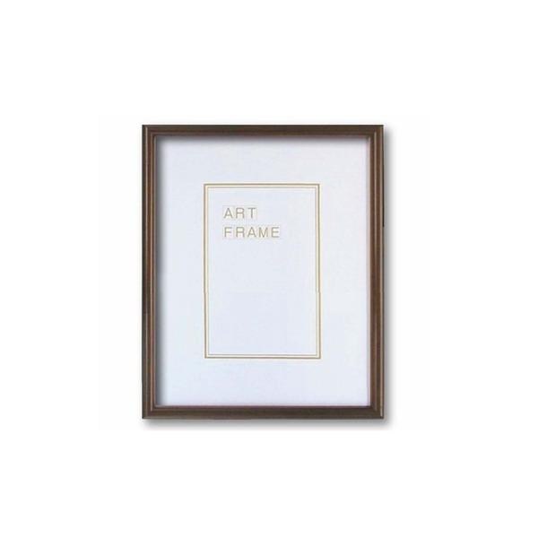 k ؐz l fbTz C`TCY 254×203mm uE UVJbgAN ؐ t[ z z