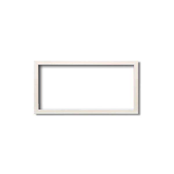 k `z l z 400×200mm p[zCg ݂̂i[[ 19mm܂ cp z z t[