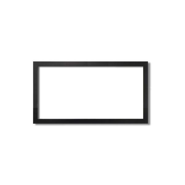 k `z l z 500×250mm  ݂̂i[[ 19mm܂ cp z z t[