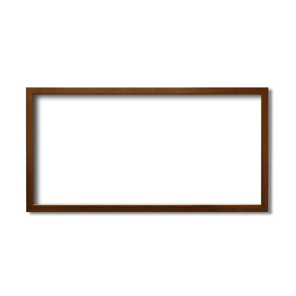 k `z l z 700×350mm uE ݂̂i[[ 19mm܂ cp z z t[