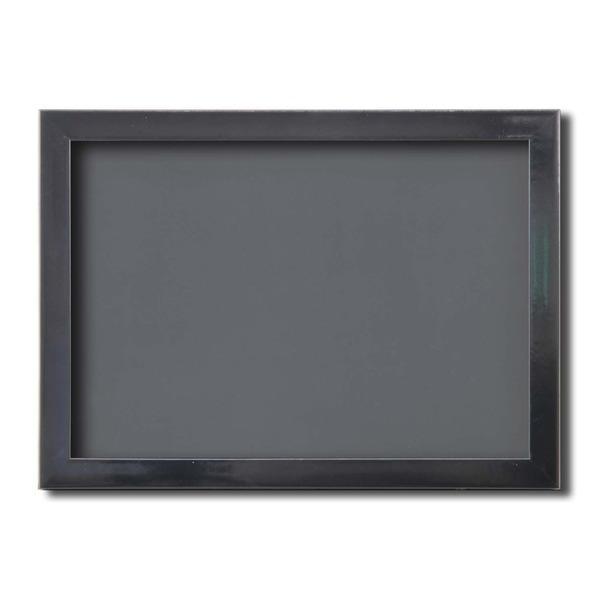 k sob` ʃob` z l A4 297×210mm ubN Ǌ| X^ht t[ z z