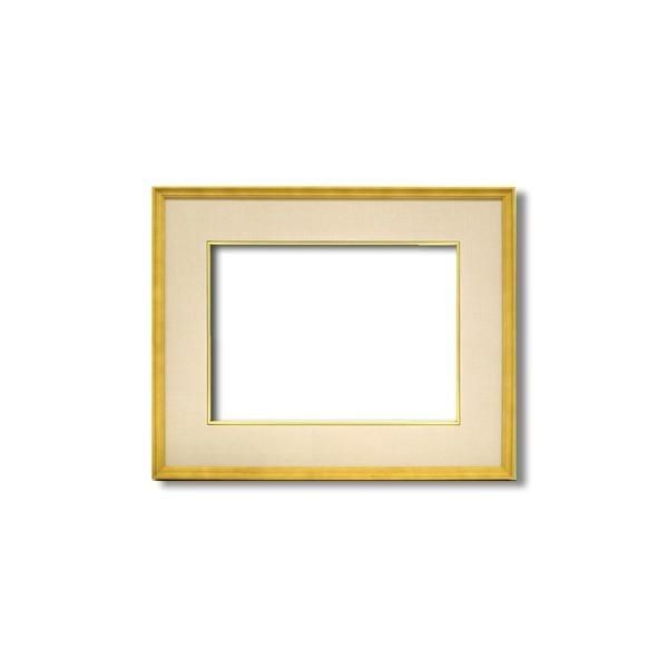 k {z lؐt[ az Fz FFTCY ؐ{z F6TCY 410×318mm x[W z z t[