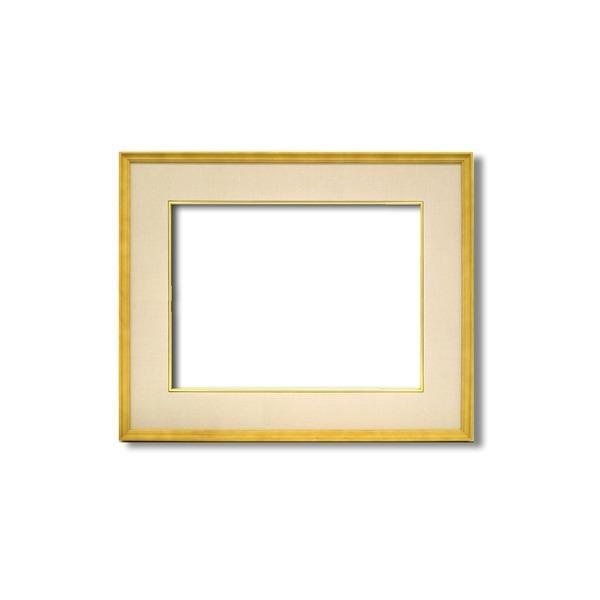 k {z lؐt[ az Fz FFTCY ؐ{z F8TCY 455×380mm x[W z z t[