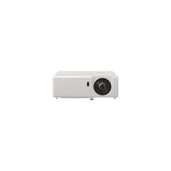 RICOH PJ WXL4760の人気商品・通販・価格比較 - 価格.com RICOH PJ WXL4760の人気商品・通販・価格比較 - 価格.com