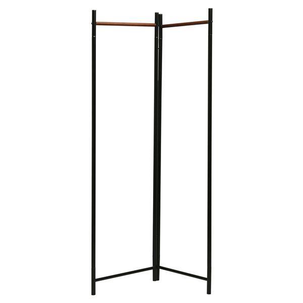 t[ nK[bN ߗގ[ 44.5cm ubN ܂肽ݎ X`[ ؐ rSJo[t gi xbh[