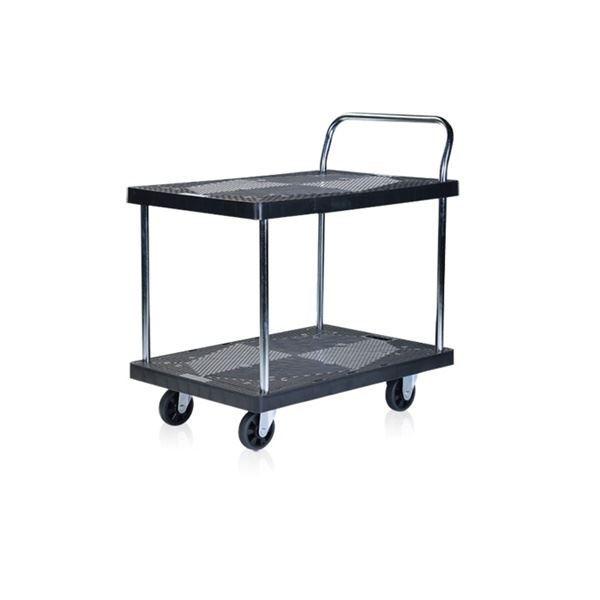  őύډ׏d300kg 600mm 2i É݌v  ^ ړ zB z Wz W o ׉낵 Ɩ gi