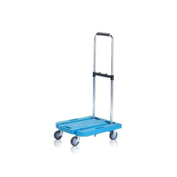  őύډ׏d60kg 385mm É݌v RpNg  ^ ړ zB z Wz W o ׉낵 Ɩ