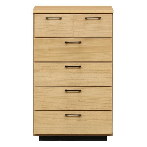 nC`FXg ^X 5i 60cm i` { ؐ ˍ IChdグ xbh[ Q rO i