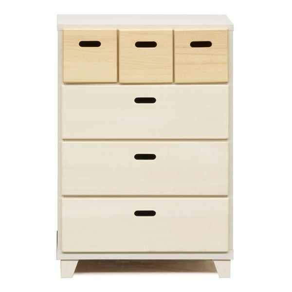 `FXg ^X 4i 56.5cm zCg×i` { ؐ IChdグ rt xbh[ Q rO i