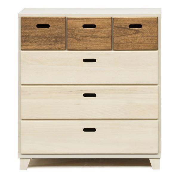 `FXg ^X 4i 74.5cm zCg×uE { ؐ IChdグ rt xbh[ Q rO i