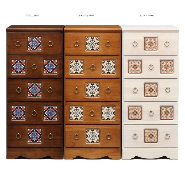 `FXg ^X 5i 44.5cm i` { ؐ ˍ AeB[N o[ xbh[ Q i