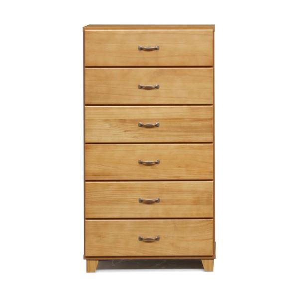 nC`FXg ^X 6i 60cm i` { ؐ ˍ o[ q xbh[ Q rO i