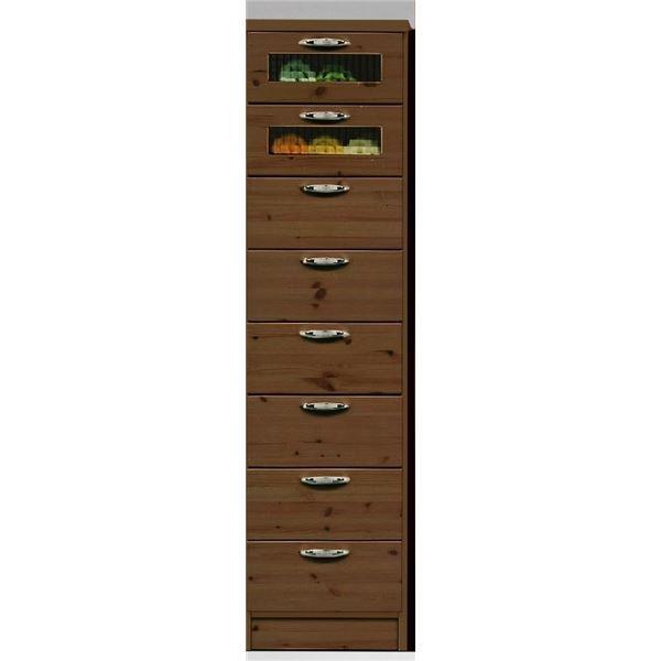 `FXg ^X 8i 39cm uE ؐ { Jg[ o[ xbh[ Q i