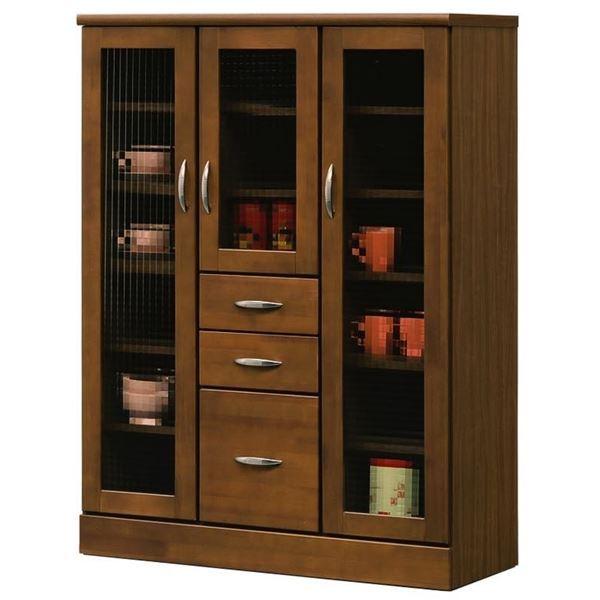 [Jbv{[h HI 90cm uE { ؐ Jg[ Lb` 䏊 _CjO i