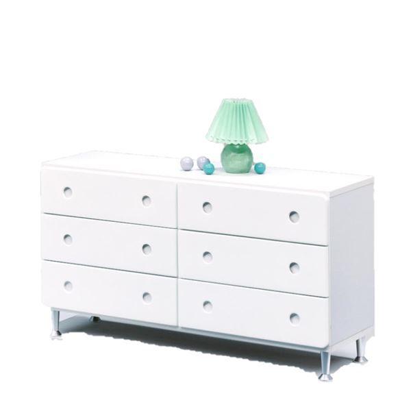 [`FXg ^X 3i 117cm zCg { oXCh[ xbh[ Q rO i