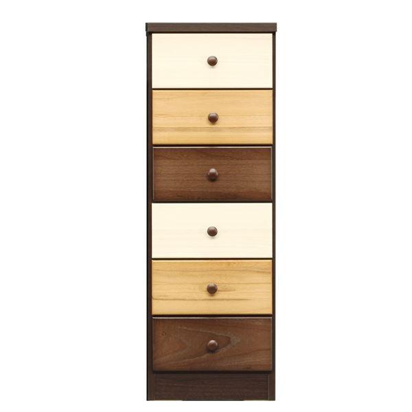 `FXg ^X 6i 39cm uE { { ؐ ː o[ q xbh[ Q rO i