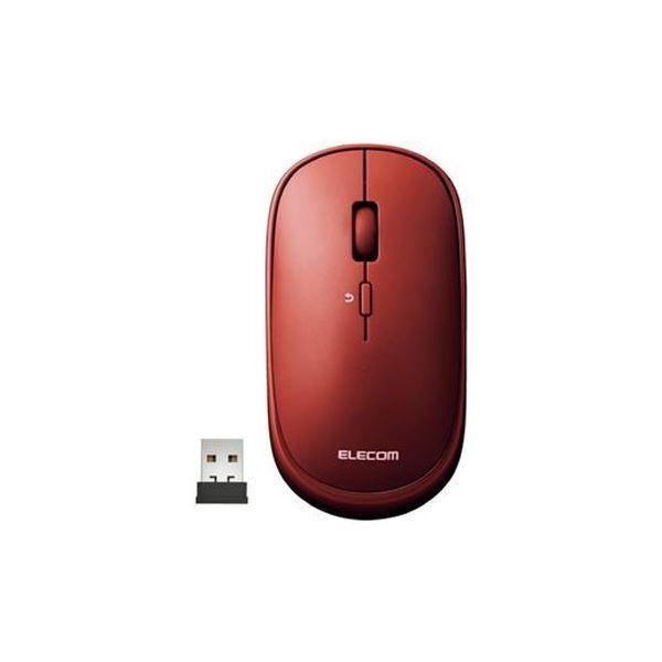 i܂Ƃ߁jGR ^}EX bh M-TM10DBRDk×3Zbgl