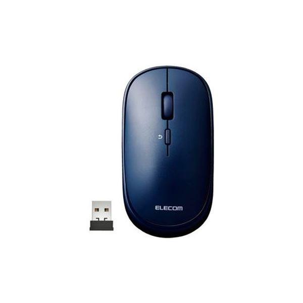 i܂Ƃ߁jGR ^}EX u[ M-TM10DBBUk×3Zbgl