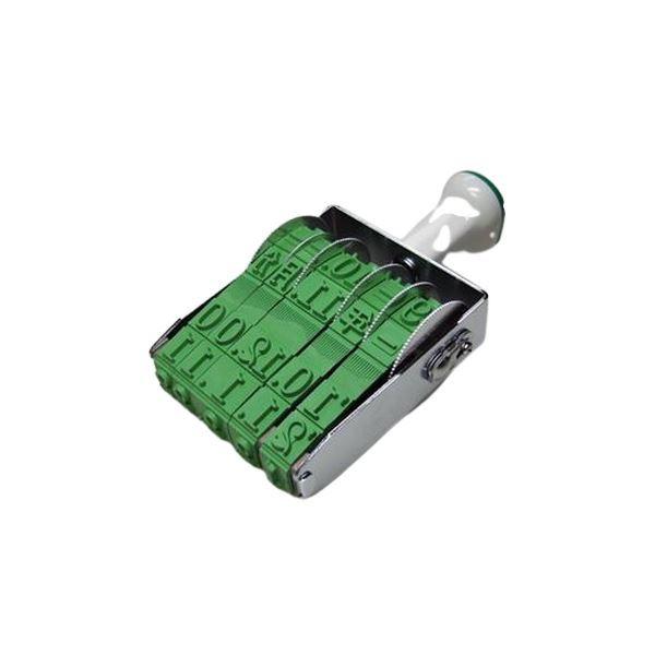 i܂Ƃ߁jTr[ ] 16A TK016 ́k×3Zbgl