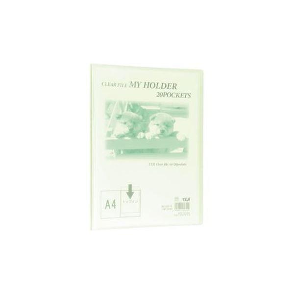 i܂Ƃ߁je[W[ }Cz_[20P MC202-15 A4S LO[k×30Zbgl