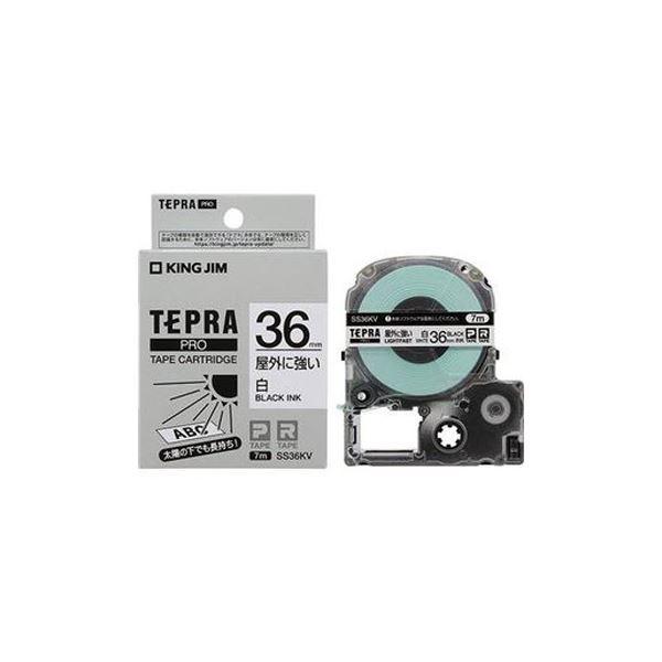 i܂Ƃ߁jLOW evPROe[vOɋ^ 36mm SS36KVk×3Zbgl