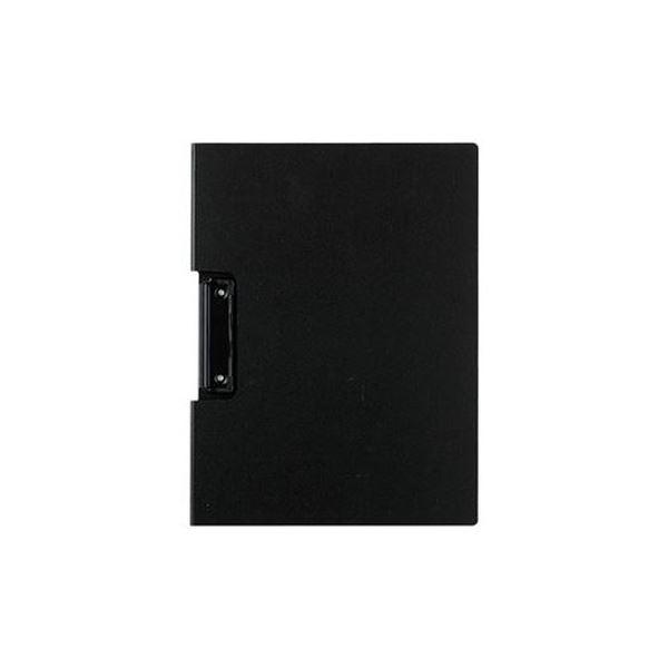 i܂Ƃ߁jZLZC Nbvt@C FB-2026 A4S ubNk×10Zbgl