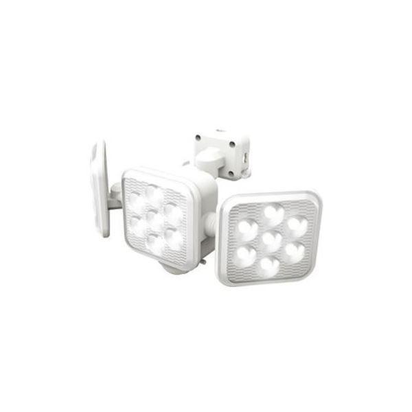 TV LEDZT[Cg \[[ S-330L