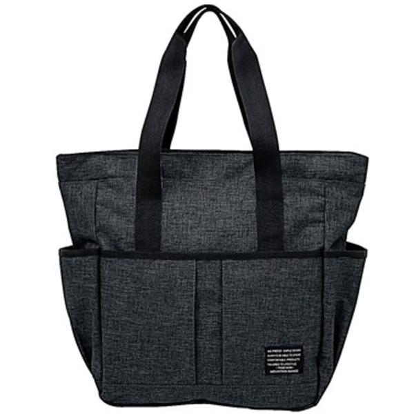 g[gobO Jo ubN A4TCYΉ Jt@Xi[^Cv [͔Q g[gobN |obO ʋ ʊw