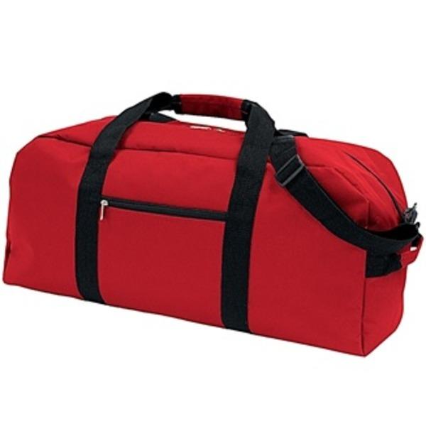 {XgobO Jo 40L 60cm bh Ch e V_[xg O ߉ s X|[c