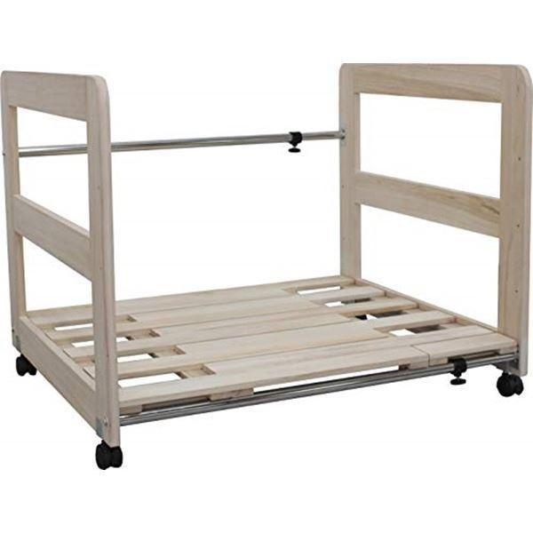 [ Q[ 83.6`115.6cm ؐ LX^[t X`[ ߉ ʋCQ ː ̂zcI