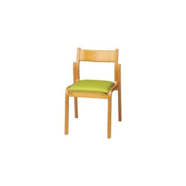 WCebNX cCX MF-C4NN GR O[ ؐ