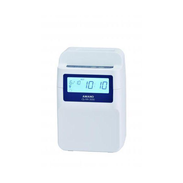 アマノ MX-3000の人気商品・通販・価格比較 - 価格.com アマノ MX-3000の人気商品・通販・価格比較 - 価格.com