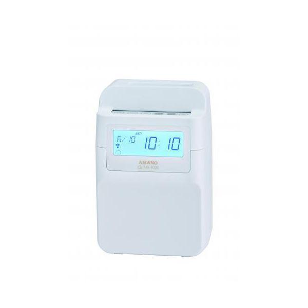 A}m RlNebh^CR[_[ MX-1000